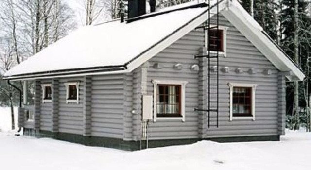 Koivuranta 31935, Buchen Sie Hotel Hotels in Ostfinnland mit Parkplatz, Parkplätze