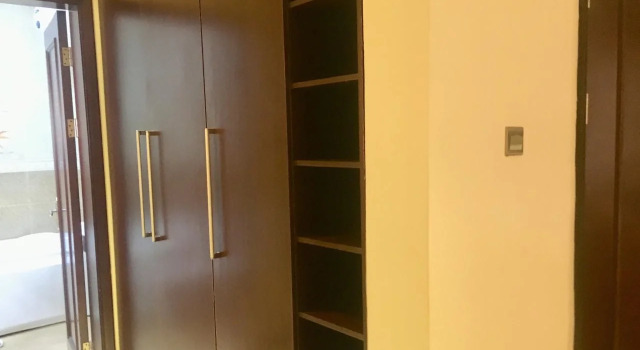Grandbee Apartment and Residence, Book Apartment Ikeja 