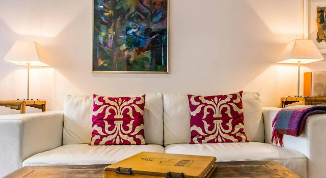 Taylors at Tallows Holiday Rental