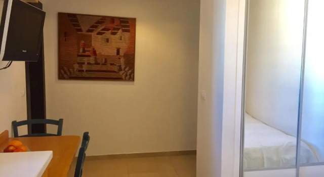 Kfar Saba Center Apartment, Reserva ahora Apartamento Kfar Sava Distrito Central de Israel.