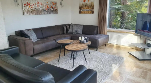 CadSun House, Wijk de Brabander 40, Book Hotel Cadzand 
