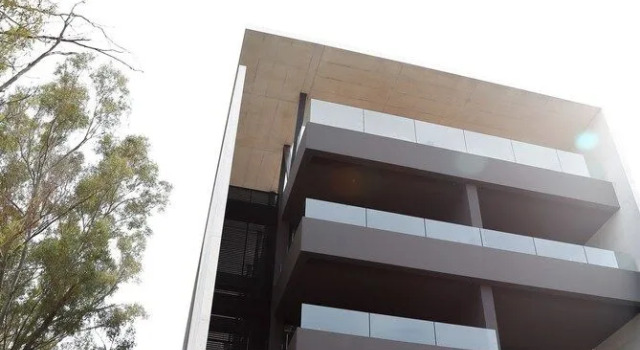Voula Lofts, Забронировать Отель Вари-Вула-Вулиагмени Attica Riviera