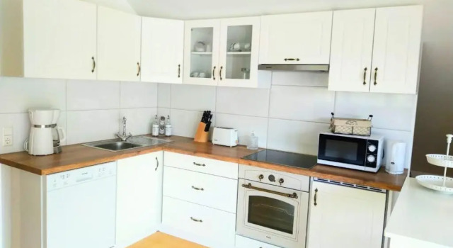Romantic Style Apartment Titisee-Neustadt, Reserva ahora Apartamento Hoteles en Baden-Wurtemberg con aparcamiento, Aparcamiento