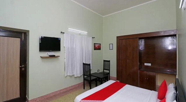 Harmony, Забронировать Отель Отели Аллахабад с завтраком, Завтраки