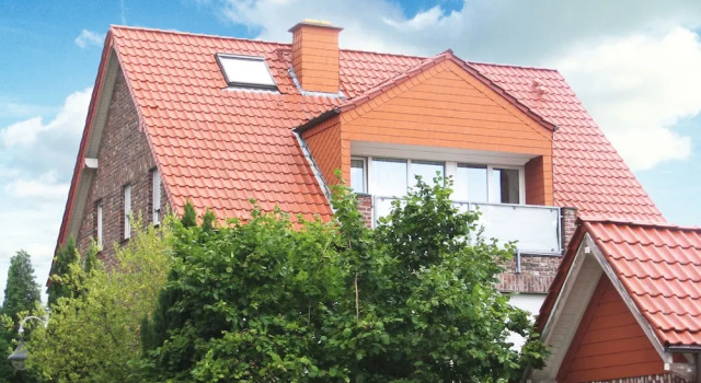 Bort Lodging, Забронировать Апартаменты/квартира Апартаменты Виллих, Апартаменты/квартира