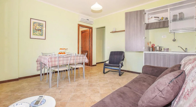 Anichino, Buchen Sie Hotel Campagnatico Toskana