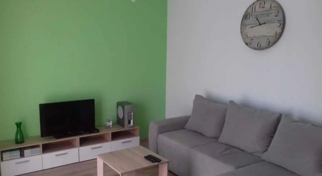 Apartments in Senj 39740, Rezerwuj Apartament Senj 