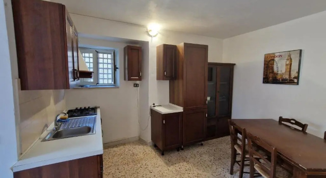 Апартаменты Architello Case Vacanze