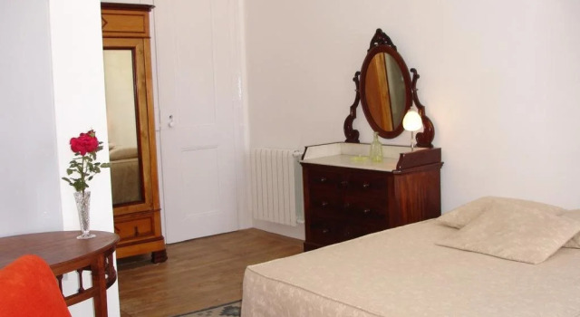 Casa Do Lavre, Забронировать Отель Лавре Центр Алентежу