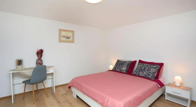 Holiday house Nono