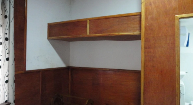Одноместный номер Standard c 1 комнатой Sapus Mountain breeze Nuwara Eliya