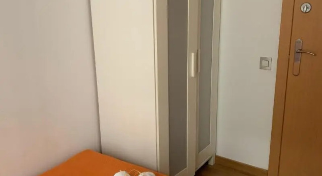 Martha's Guesthouse, Забронировать Отель Барселона провинция Барселона, рядом с Приход Св. Августина