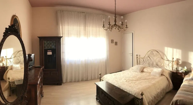 Da Benedetta, Забронировать Отель Отели Серравалле Пистойезе 3 звезды, 3*