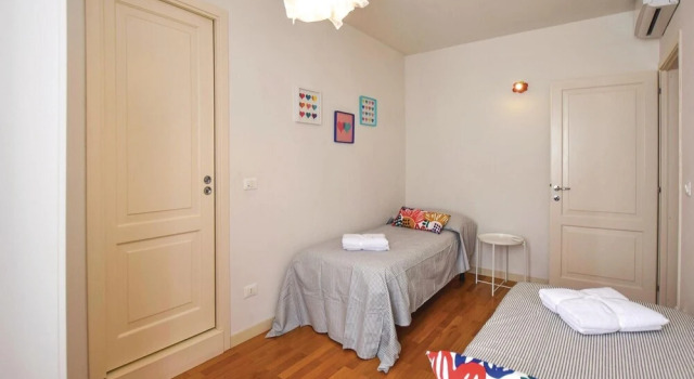 Villino Anna
