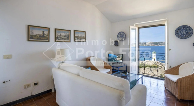 Apartment 4 Faro - PENTHOUSE ON PORTO FARO BEACH-4FARO PORTO FARO