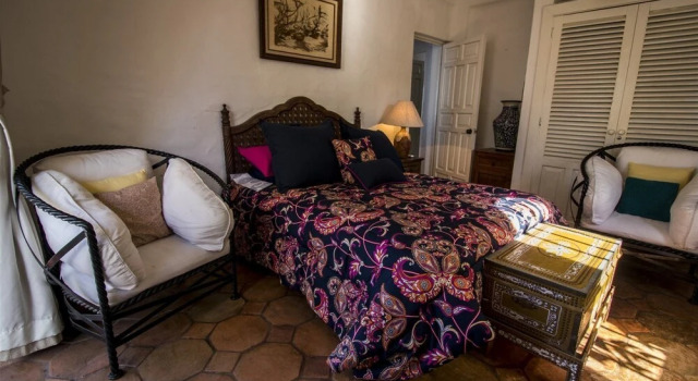 Condo-villa-las-brisas-6, Book Hotel Hotels in Jalisco with a Pool, Swimming Pool