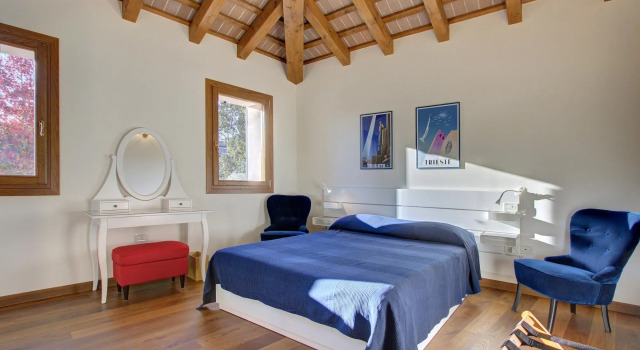 TORRE-BARBARIGA country house,3 beds,3 bath,parking, Book Hotel Stra Brenta Riviera