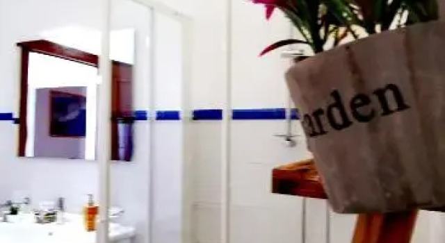 Номер Comfort Casina Raho B&B