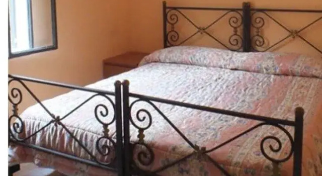 La Costa, Reserva ahora Hotel Orsomarso Pollino