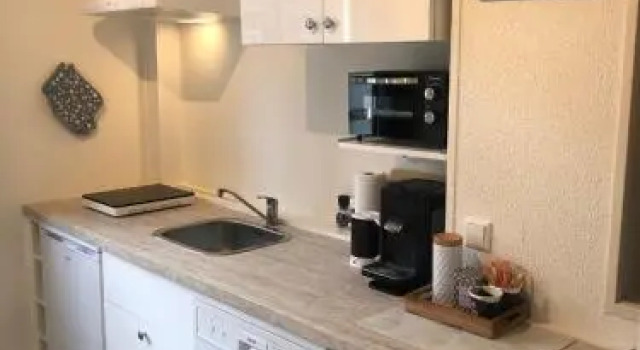 Bed & Breakfast `t Klooster