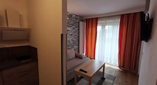 Hotel Kärntnerhof