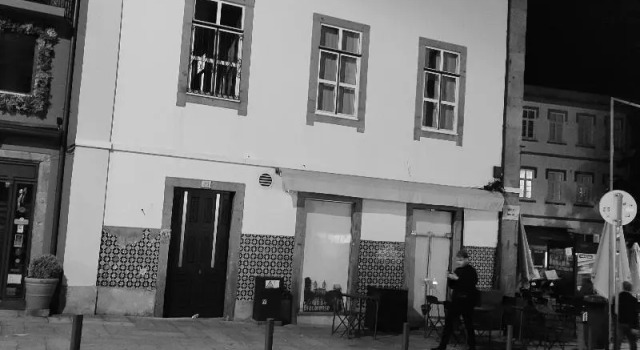 Vila Santa Cruz Guest House, Забронировать Гостевой дом Брага Portuguese Route of Santiago, рядом с Кафедральный собор в Браге