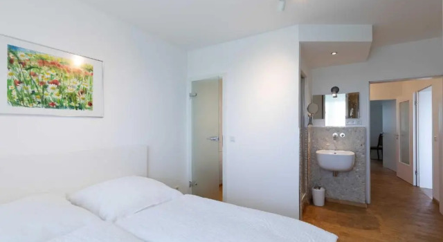 Wohnung 27