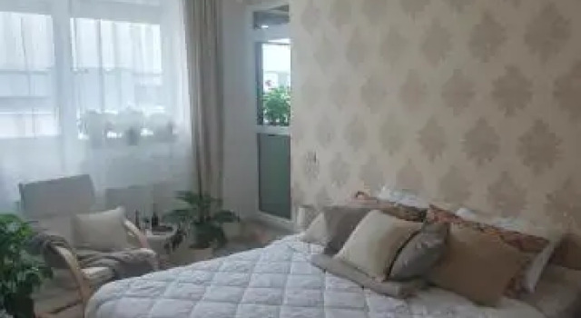 Avangarde Rooms, Rezerwuj Apartament Hotele w Ilfov z parkingiem, Parking