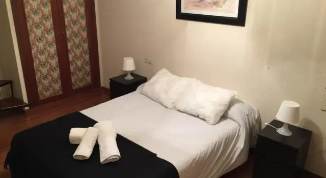 Ikusmira - Basque Stay, Varaa Hotelli Deba Costa Guipúzcoa