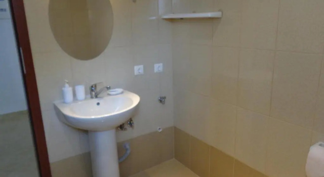 Апартаменты Standard Apartments Vladimir