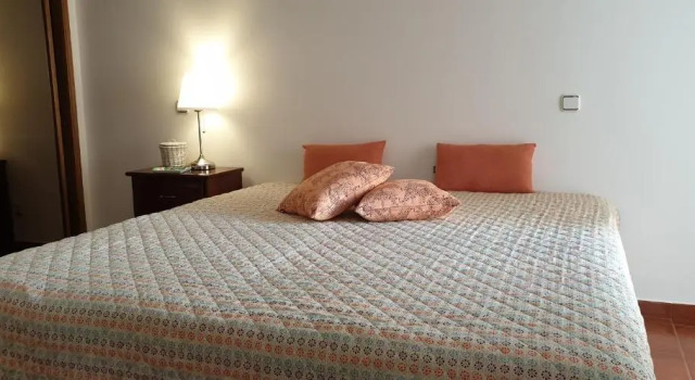 Люкс Dona Ana Guesthouse