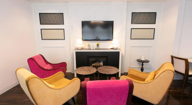 Grand Park Hotel Panex Kimitsu, Varaa Hotelli Kimitsu Chiba