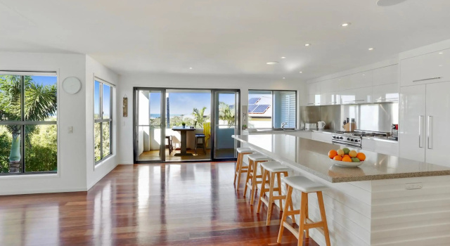 Voyagers Vista, Prenota Hotel Hotel a Queensland con parcheggio, Parcheggio