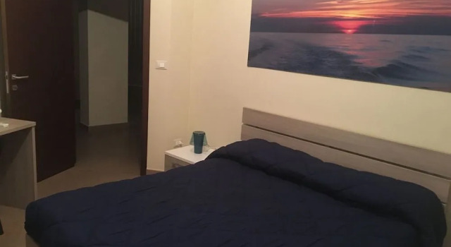 B&B Le Tre Civette