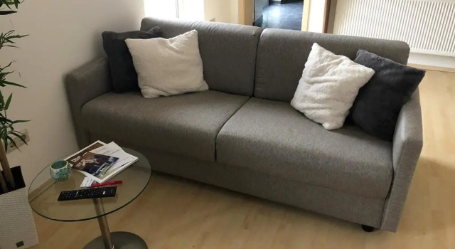 Suite Heilotel