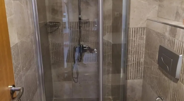 Одноместный номер Classic Kuyas Apart Hotel