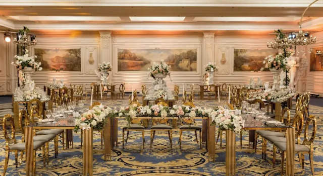 Отель Rixos Montaza Alexandria