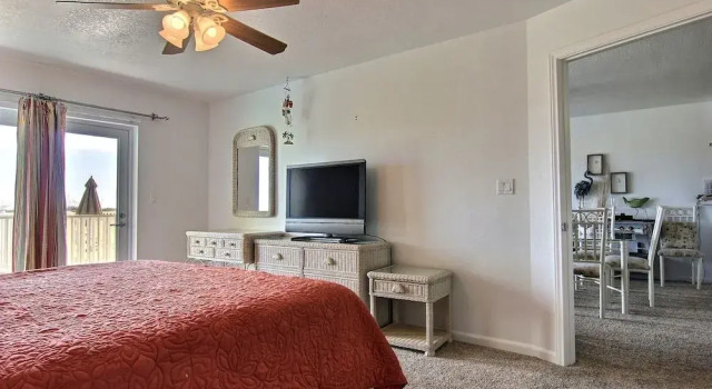 Grand Caribbean #1002 Gc1002 3 Bedrooms 3 Bathrooms Condo