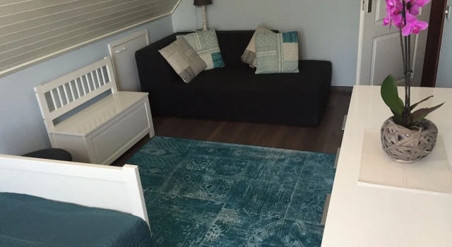 Holiday & Business Stay Schiphol Airport, Prenota Hotel Schiphol Haarlemmermeer