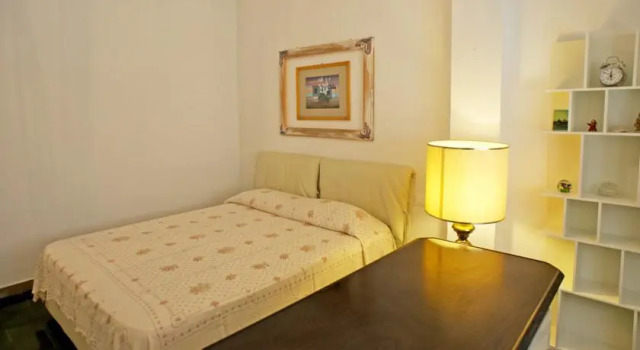 Lerici Resort, Забронировать Курортный отель Отели Леричи с парковкой, рядом с Пляж Lerici, Парковка