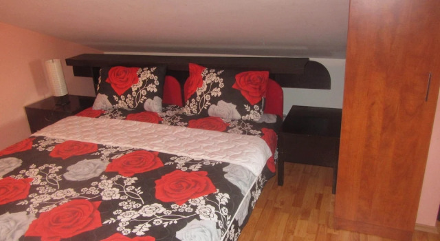 Номер Standard Villa Old Town