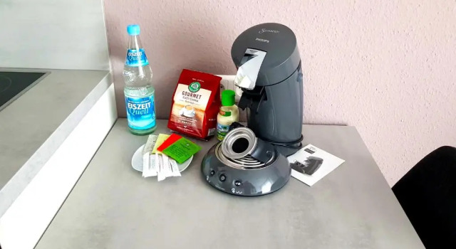 Neckarzeit, Reserva ahora Apartamento Neckarwestheim Baden-Wurtemberg