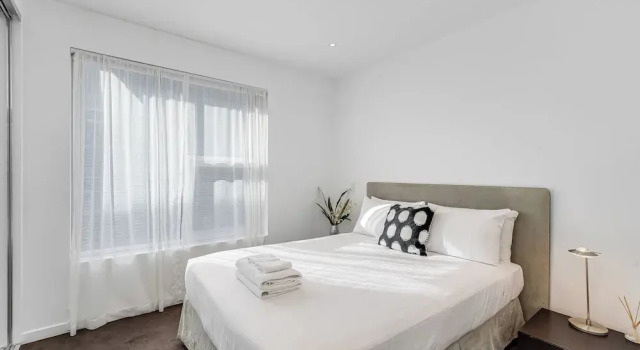 Апартаменты Swainson on Hindmarsh