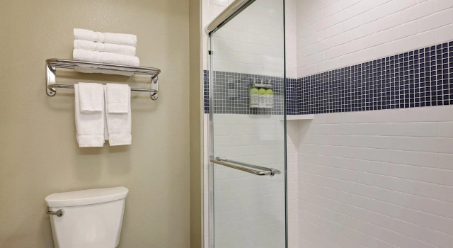 Четырёхместный номер Standard Staybridge Suites Washington D.C. - Greenbelt by IHG