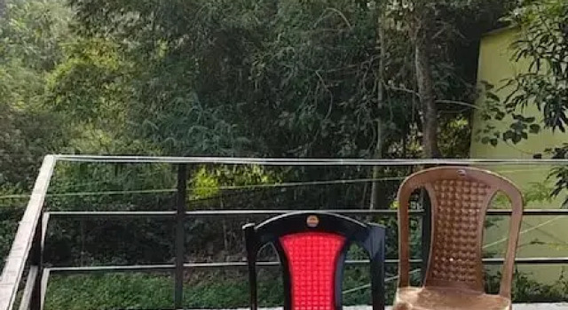 Nature4 Resort, 预订 度假村 Ajodhya 印度