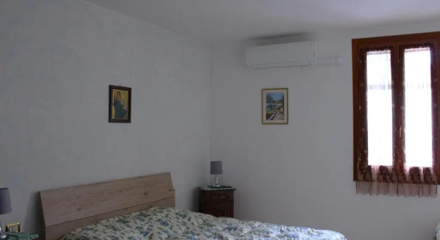 Номер Standard Locanda della Pescheria