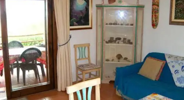 Villetta Obino, Réserver Villa Palau Côte d'Émeraude