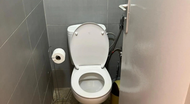 Superbe appartement Patio, Забронировать Апартаменты/квартира Отели Рабата с парковкой, рядом с Ministry of Energy, Mines, Water and Environment, Парковка
