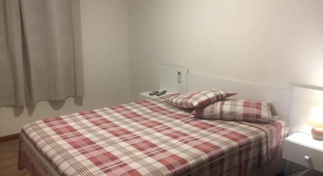 Коттедж с красивым видом из окна Complejo Casas del Mirador