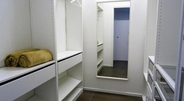 Casa Di Marco, Забронировать Отель Отели Монополей 4 звезды, 4*